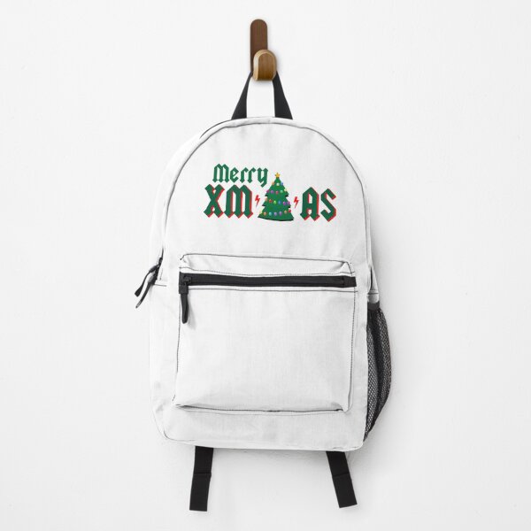 Item preview, Merry XM/AS designed and sold by Vladan Seva.