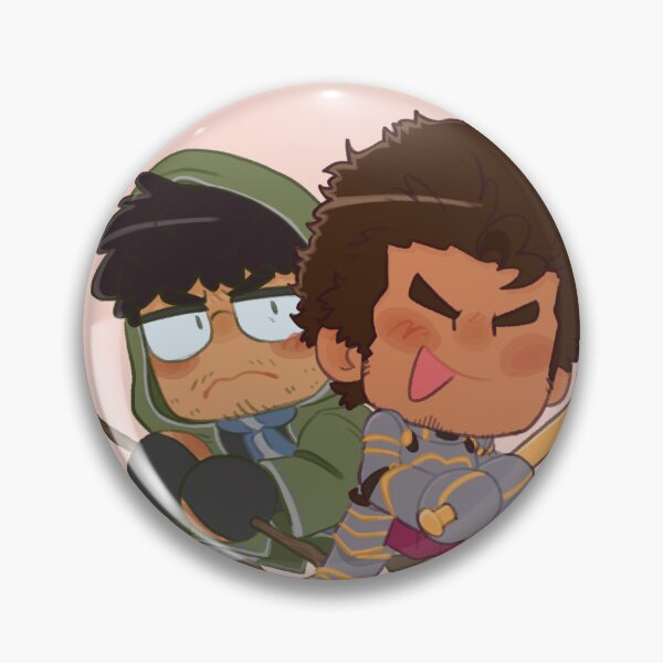 Item preview, Ichinan Fantasy Chibis designed and sold by LSandom.