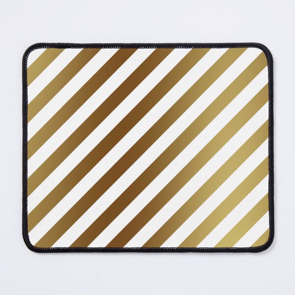 Item preview, Golden Lines designed and sold by bubbliciousart.