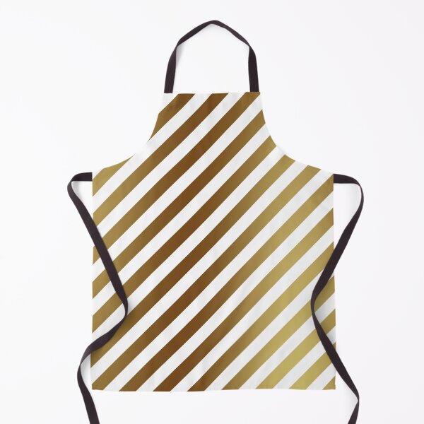 Item preview, Golden Lines designed and sold by bubbliciousart.