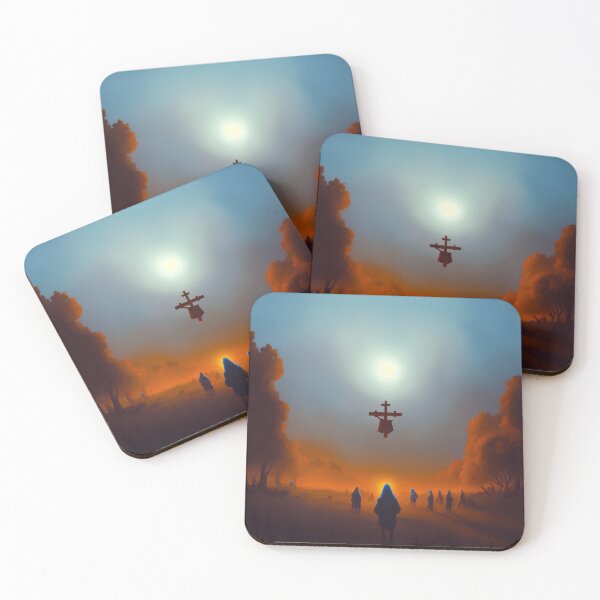 Item preview, Worship designed and sold by BorisDavonte.