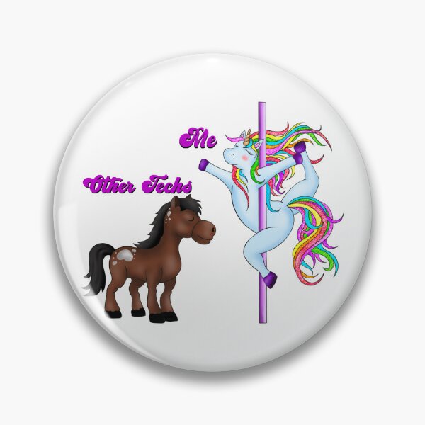 Item preview, Other Techs, Me funny veterinary technician  designed and sold by BlackCatArtBB.