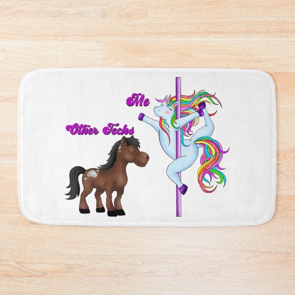 Item preview, Other Techs, Me funny veterinary technician  designed and sold by BlackCatArtBB.
