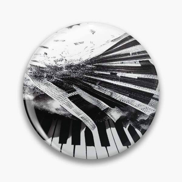 Item preview, Composing Fusion designed and sold by dstarj.