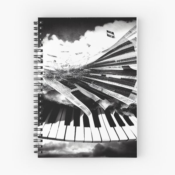 Item preview, Composing Fusion designed and sold by dstarj.