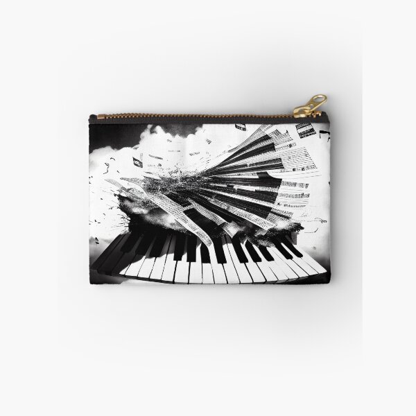 Item preview, Composing Fusion designed and sold by dstarj.