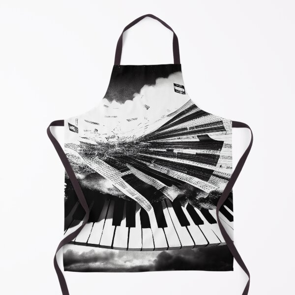 Item preview, Composing Fusion designed and sold by dstarj.