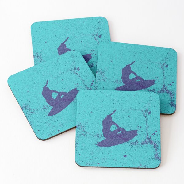 Item preview, Flight - Narrabeen designed and sold by wozthatyou.