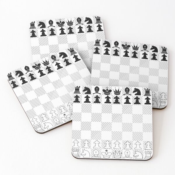 Item preview, Just a girl who loves chess t shirts, just a girl who loves chess phone cases, just a girl who loves chess packpack, just a girl who loves chess mug, just a girl who loves chess leggings designed and sold by Poussyarts.