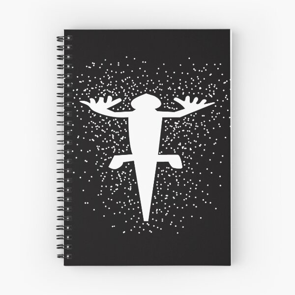 Item preview,  Nazca Lizard with Stipple Ancient Peru designed and sold by DapperDanStudio.