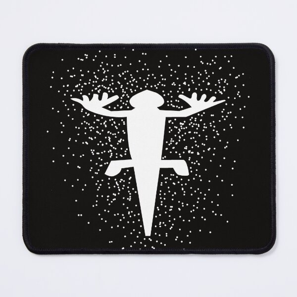 Item preview, Nazca Lizard with Stipple Ancient Peru designed and sold by DapperDanStudio.