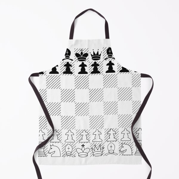 Item preview,  Just a girl who loves chess t shirts, just a girl who loves chess phone cases, just a girl who loves chess packpack, just a girl who loves chess mug, just a girl who loves chess leggings  designed and sold by Poussyarts.