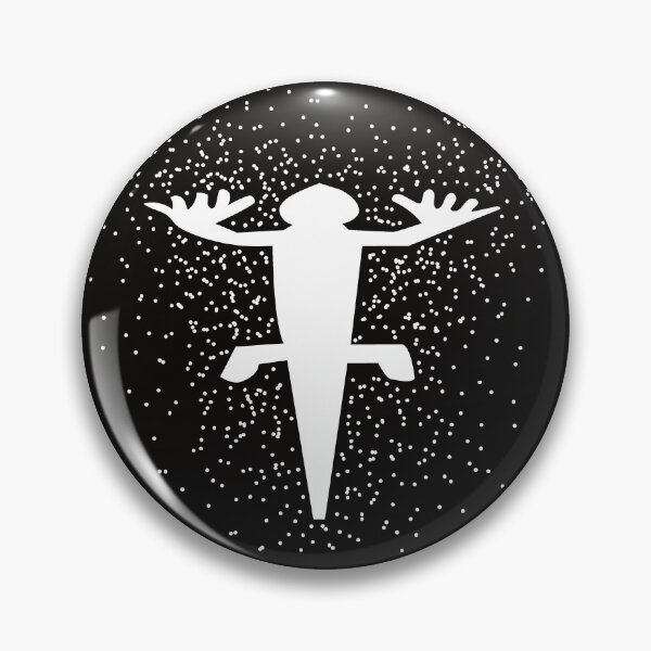 Item preview,  Nazca Lizard with Stipple Ancient Peru designed and sold by DapperDanStudio.