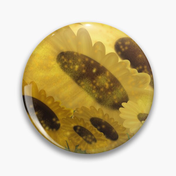 Item preview, Van Gogh in the wild designed and sold by artSMG.