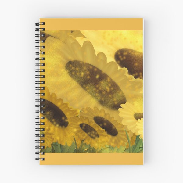 Item preview, Van Gogh in the wild designed and sold by artSMG.