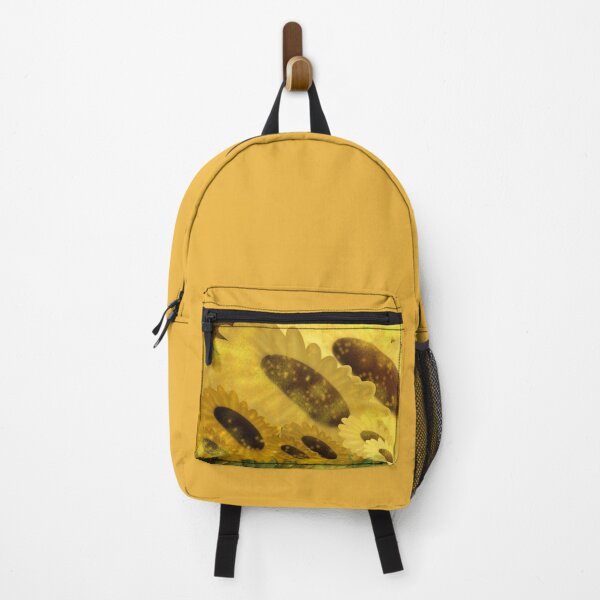 Item preview, Van Gogh in the wild designed and sold by artSMG.