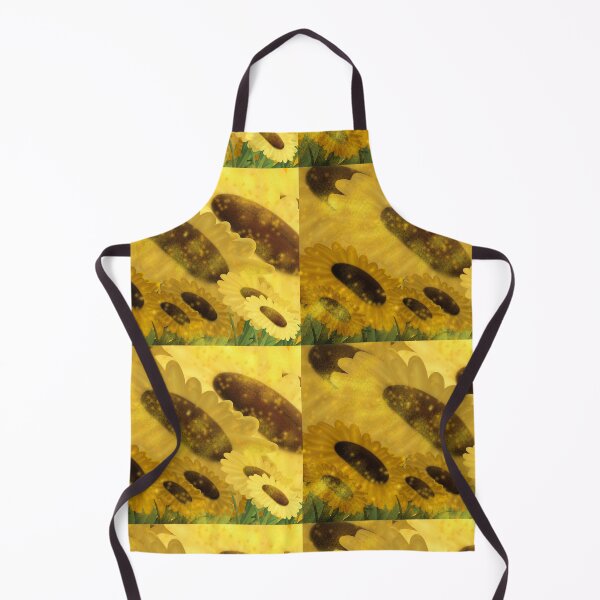 Item preview, Van Gogh in the wild designed and sold by artSMG.