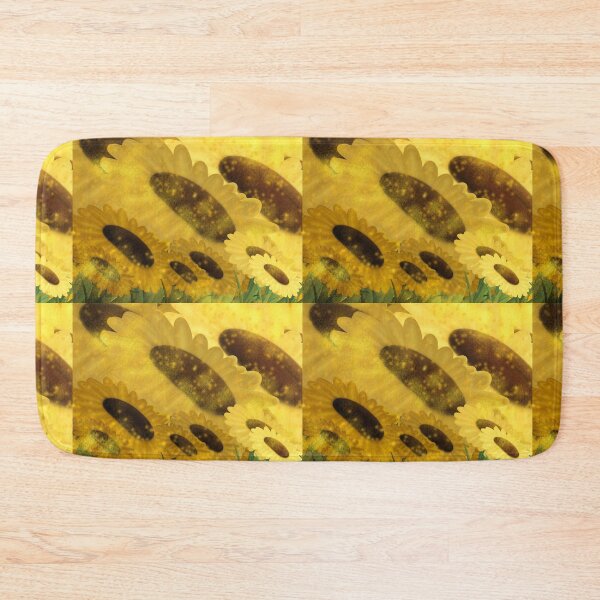 Item preview, Van Gogh in the wild designed and sold by artSMG.