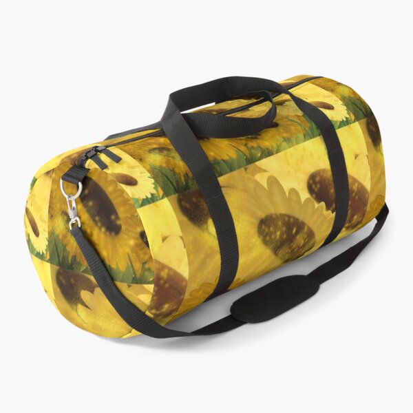 Item preview, Van Gogh in the wild designed and sold by artSMG.