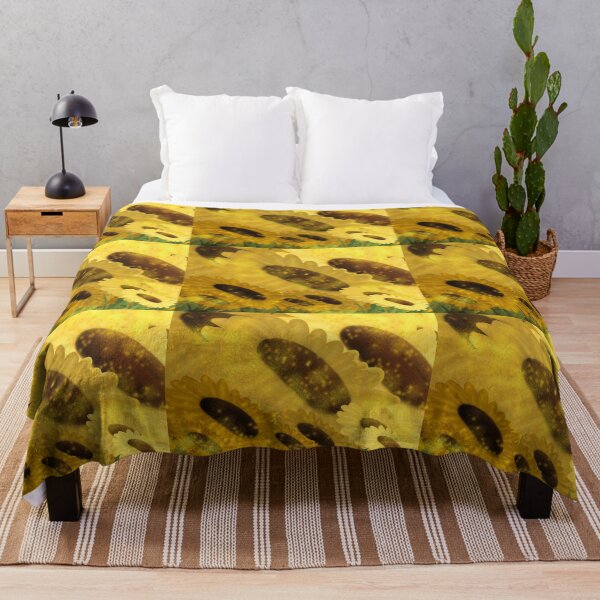 Item preview, Van Gogh in the wild designed and sold by artSMG.