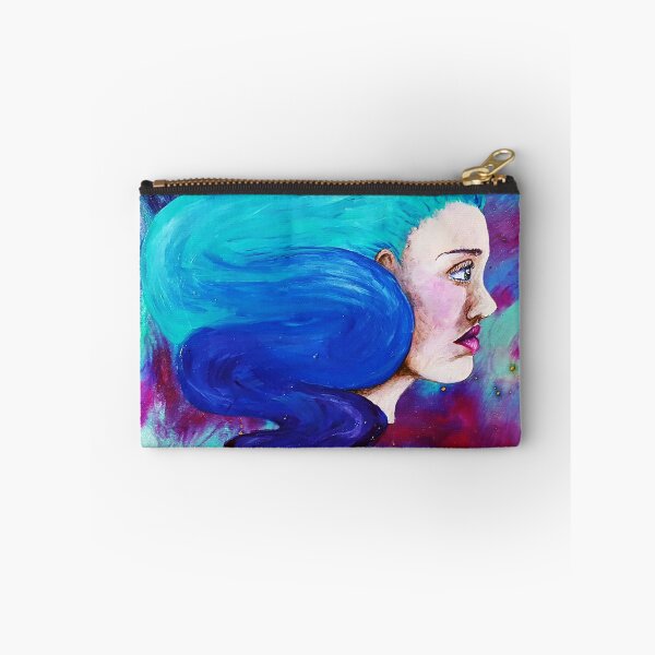 Item preview, Fluid Delusion designed and sold by HuntersArt13.