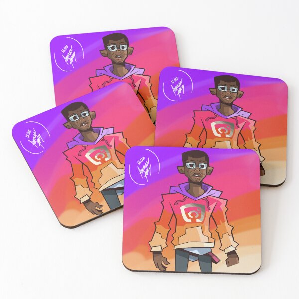 Item preview, Antwon vs Instagram designed and sold by AntwonArtsLLC.