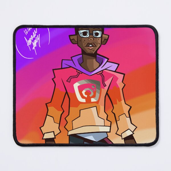 Item preview, Antwon vs Instagram designed and sold by AntwonArtsLLC.