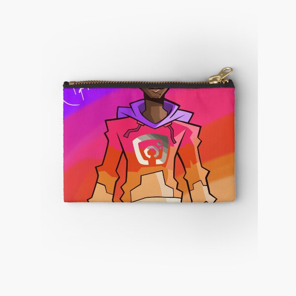 Item preview, Antwon vs Instagram designed and sold by AntwonArtsLLC.