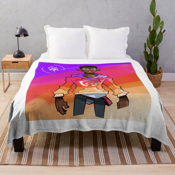 Item preview, Antwon vs Instagram designed and sold by AntwonArtsLLC.