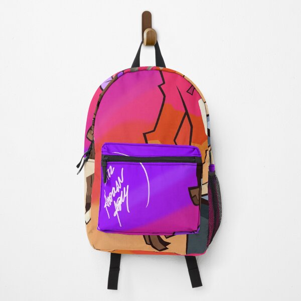 Item preview, Antwon vs Instagram designed and sold by AntwonArtsLLC.