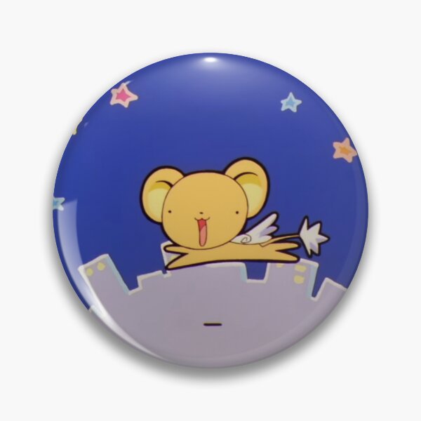 Item preview, Groovy - Kero designed and sold by MahouPinkaboo.
