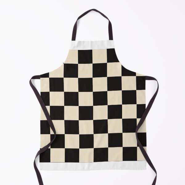 Item preview, Just a girl who loves chess t shirts, just a girl who loves chess phone cases, just a girl who loves chess packpack, just a girl who loves chess mug, just a girl who loves chess leggings  designed and sold by Poussyarts.