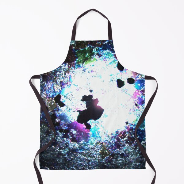Item preview, Colorful Explosion of Transmitted Light designed and sold by Canadamarsworks.