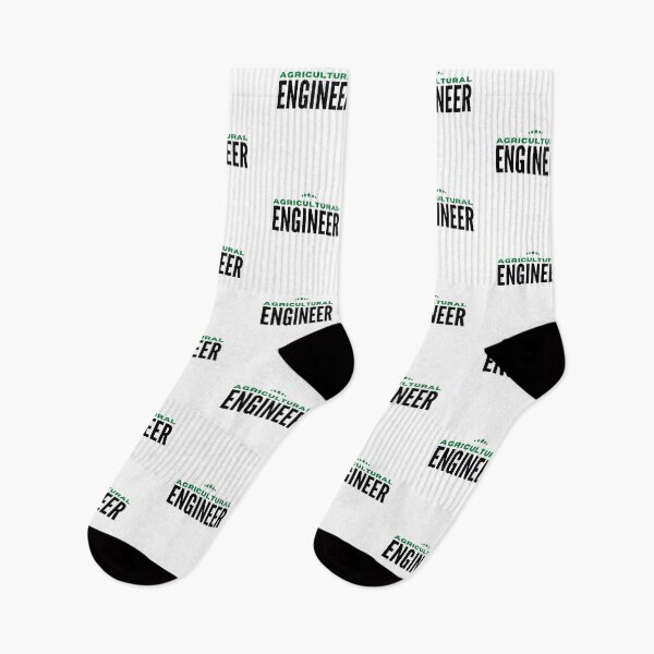 Item preview, Agricultural engineer designed and sold by Oreo2020 Creations.