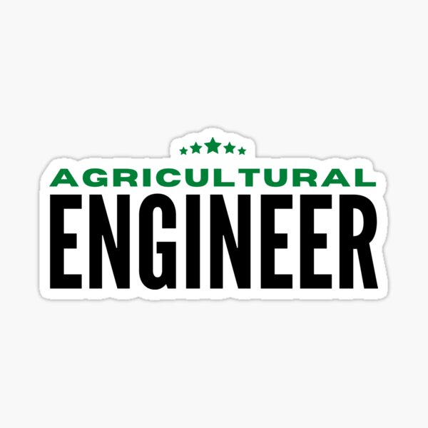 GATE Agricultural Engineering | ProGATE GATE Coaching