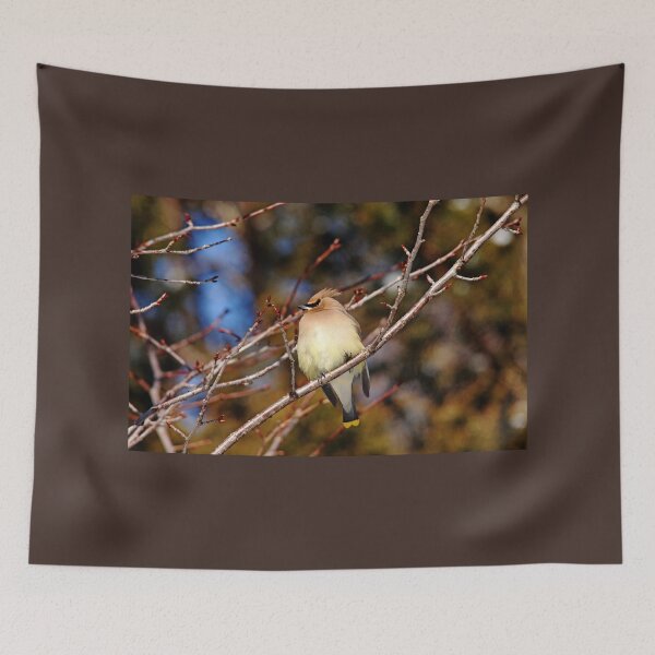 Item preview, Silky Beauty designed and sold by Debbie Oppermann.