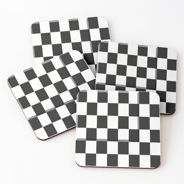 Item preview, Just a girl who loves chess t shirts, just a girl who loves chess phone cases, just a girl who loves chess packpack, just a girl who loves chess mug, just a girl who loves chess leggings designed and sold by Poussyarts.