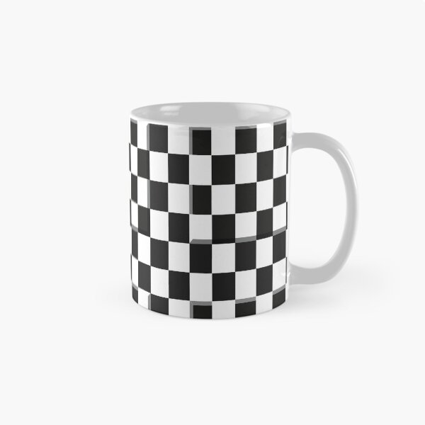 Item preview,  Just a girl who loves chess t shirts, just a girl who loves chess phone cases, just a girl who loves chess packpack, just a girl who loves chess mug, just a girl who loves chess leggings  designed and sold by Poussyarts.