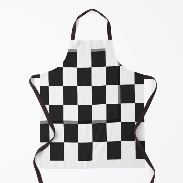 Item preview,  Just a girl who loves chess t shirts, just a girl who loves chess phone cases, just a girl who loves chess packpack, just a girl who loves chess mug, just a girl who loves chess leggings  designed and sold by Poussyarts.