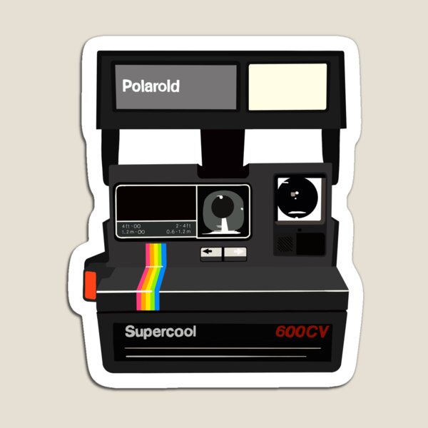 Item preview, My camera  designed and sold by colevoss02.