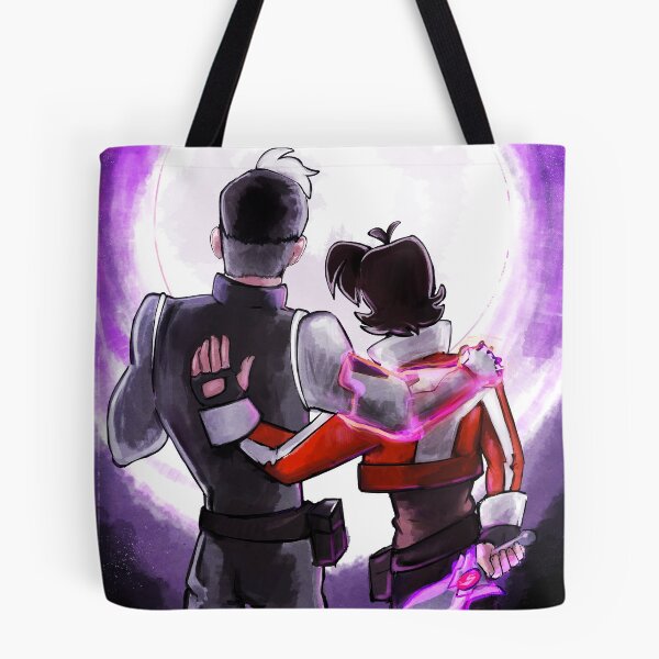 Item preview, Galra Moon designed and sold by Reaperfox.