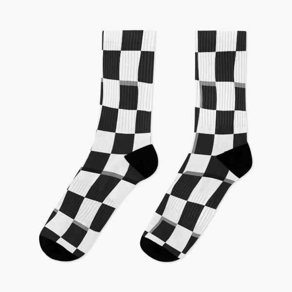 Item preview,  Just a girl who loves chess t shirts, just a girl who loves chess phone cases, just a girl who loves chess packpack, just a girl who loves chess mug, just a girl who loves chess leggings  designed and sold by Poussyarts.