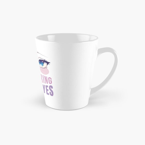 Item preview, Stop staring at my eyes designed and sold by Rob-Son.