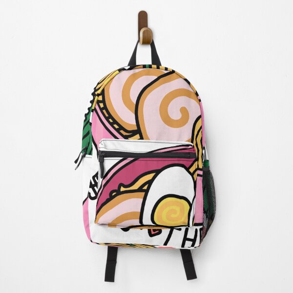 Item preview, ramen boy designed and sold by theboyuniverse.