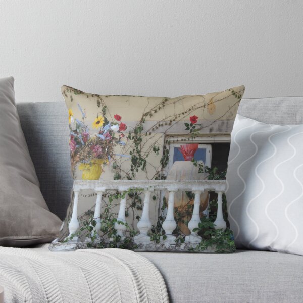 Item preview, Corfu Greece  designed and sold by mikequigley.