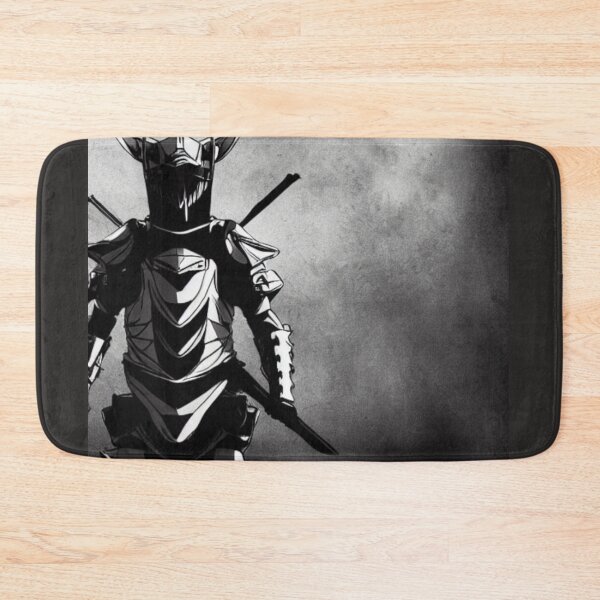 Item preview, Legendary lion samurai with armor designed and sold by AfonsusG.
