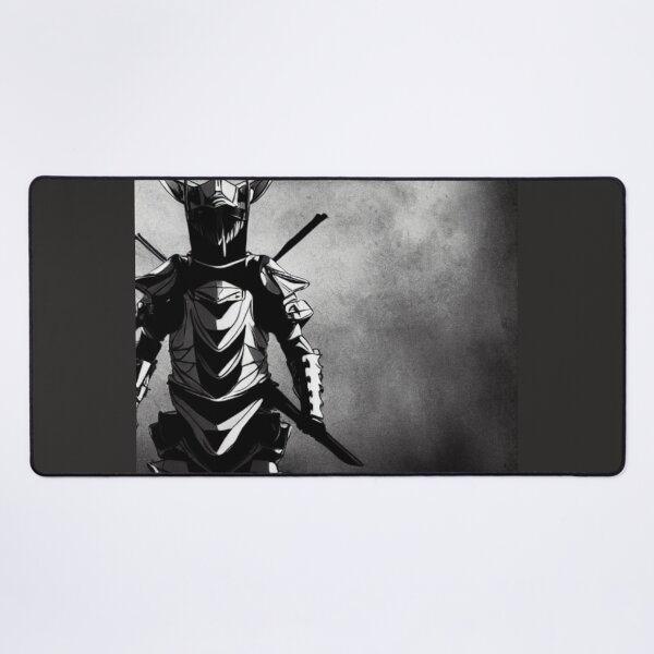 Item preview, Legendary lion samurai with armor designed and sold by AfonsusG.