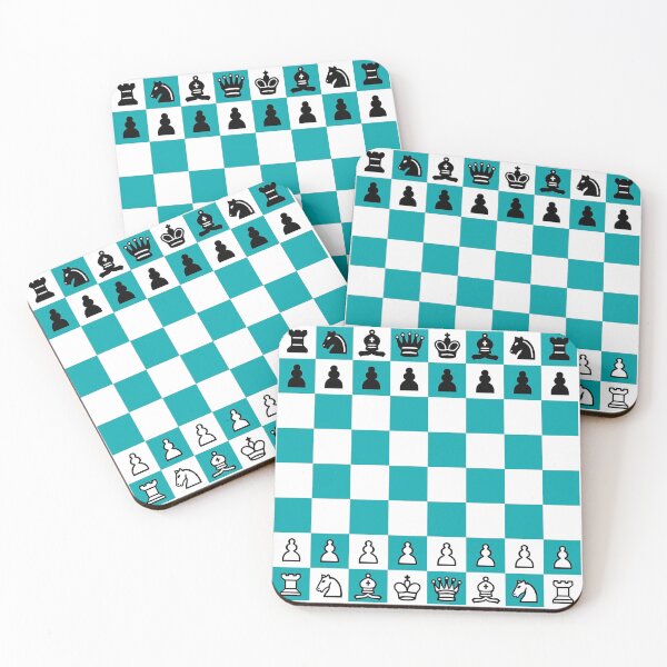 Item preview, Just a girl who loves chess t shirts, just a girl who loves chess phone cases, just a girl who loves chess packpack, just a girl who loves chess mug, just a girl who loves chess leggings designed and sold by Poussyarts.