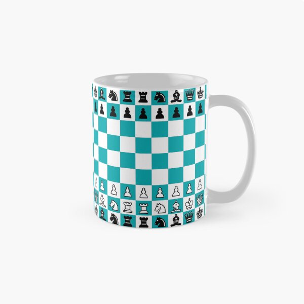 Item preview, Just a girl who loves chess t shirts, just a girl who loves chess phone cases, just a girl who loves chess packpack, just a girl who loves chess mug, just a girl who loves chess leggings  designed and sold by Poussyarts.
