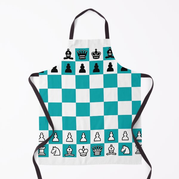 Item preview, Just a girl who loves chess t shirts, just a girl who loves chess phone cases, just a girl who loves chess packpack, just a girl who loves chess mug, just a girl who loves chess leggings  designed and sold by Poussyarts.